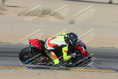 media/Apr-13-2025-Race Pace (Sun) [[7918213ab8]]/Verified/1-Turn 9 Inside (920am)/